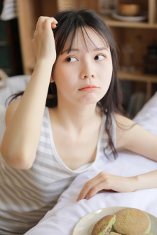 a级大尺度爱情片
